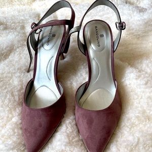 Bandolino Women Heels